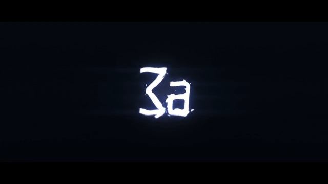 ~Happy Birthday смотреть онлайн