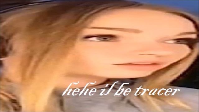 no mercy overwatch earrape смотреть онлайн