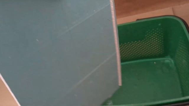 КАК РАБОТАЕТ АРМАТУРНАЯ СЕТКА В БЕТОНЕ смотреть онлайн