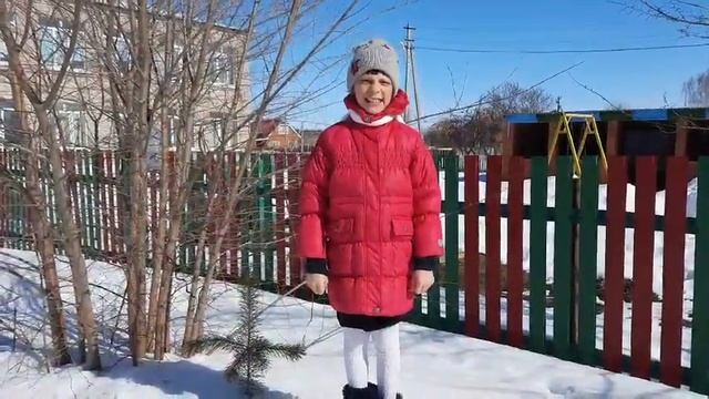 Биушева Дарина смотреть онлайн