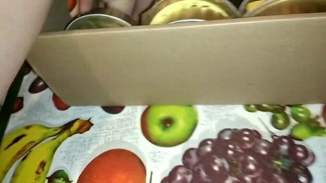 Сухпаёк России. смотреть онлайн