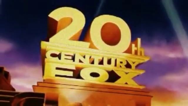 20th Century Fox History Fast 4x смотреть онлайн