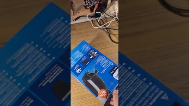 Philips Series 3000 Beard Trimmer || Philips BT3216 / 14  Trimmer || 3 Day Beard Made Easy