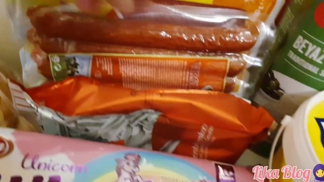 ВЛОГ? ОХ УЖ ЭТИ ТУРЕЦКИЕ СЕРИАЛЫ? ЗАКУПКА ПРОДУКТОВ ДЛЯ ВСЕЙ СЕМЬИ? ПРИВЕЛА МАШИНУ В ПОРЯДОК ? смотреть онлайн
