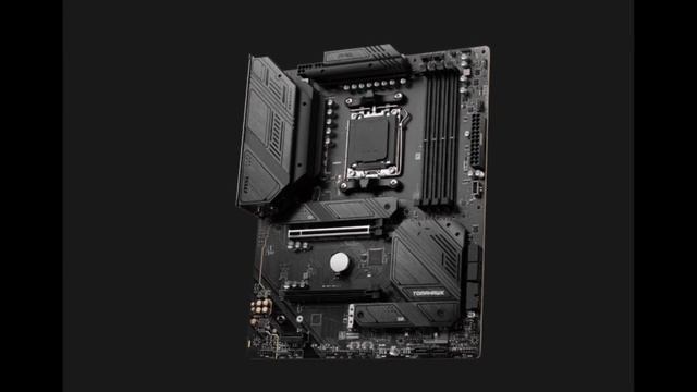 Best B650 Motherboards In 2024