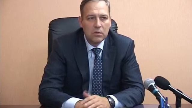 Литвинов смотреть онлайн