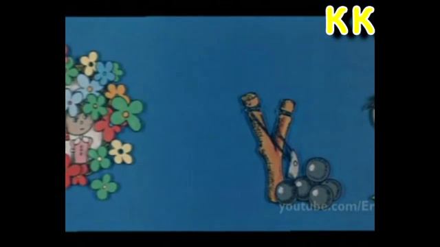 "Мухлеж" "Останемся друзьями" "Передо мной явилась ты" "Достали" ДОЛ " Кипячий Ключ" смотреть онлайн