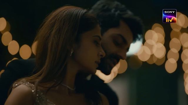 Raisinghani v/s Raisinghani | Jennifer Winget, Karan Wahi, Reem Shaikh | Streaming on 12th Feb смотреть онлайн