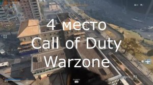 Битва разрешений. 2K vs Full HD. Сравнение в играх.