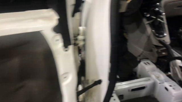 Если в планах дешево осуществить шумку Шевроле Орландо своими руками, можно использовать Изолон смотреть онлайн