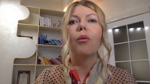 Онлайн-марафон "Давай на свидание". День1. смотреть онлайн