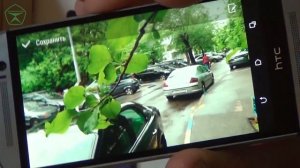 Обзор и сравнение LG G3, HTC One M8, Sony Xperia Z2, Samsung Galaxy S5 | Technocontrol