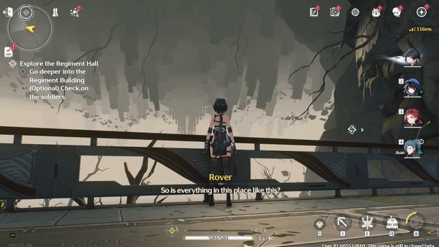 Прямая трансляция 22.02.24. (TESO - Wuthering Waves - Blue Archive - ASTRONEER) смотреть онлайн