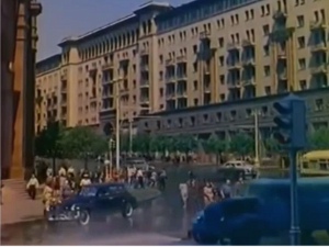 С добрым утром