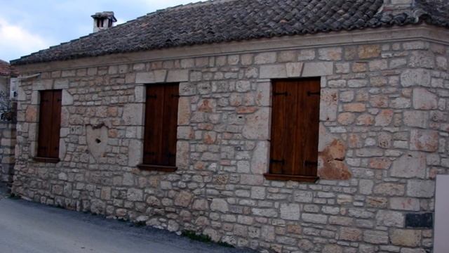 afitos our village part1 смотреть онлайн