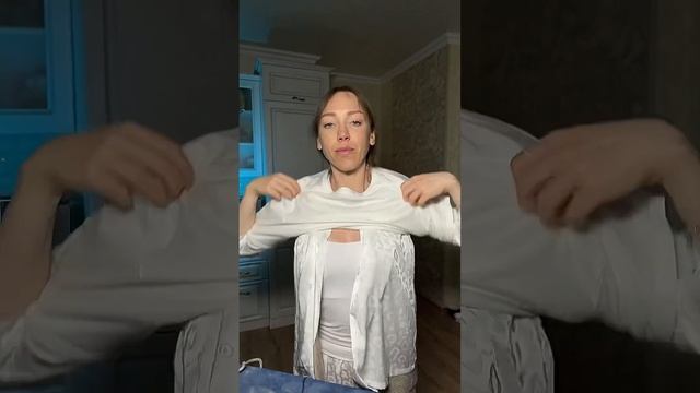 ты делаешь их НЕправильно ! Маска для лица смотреть онлайн