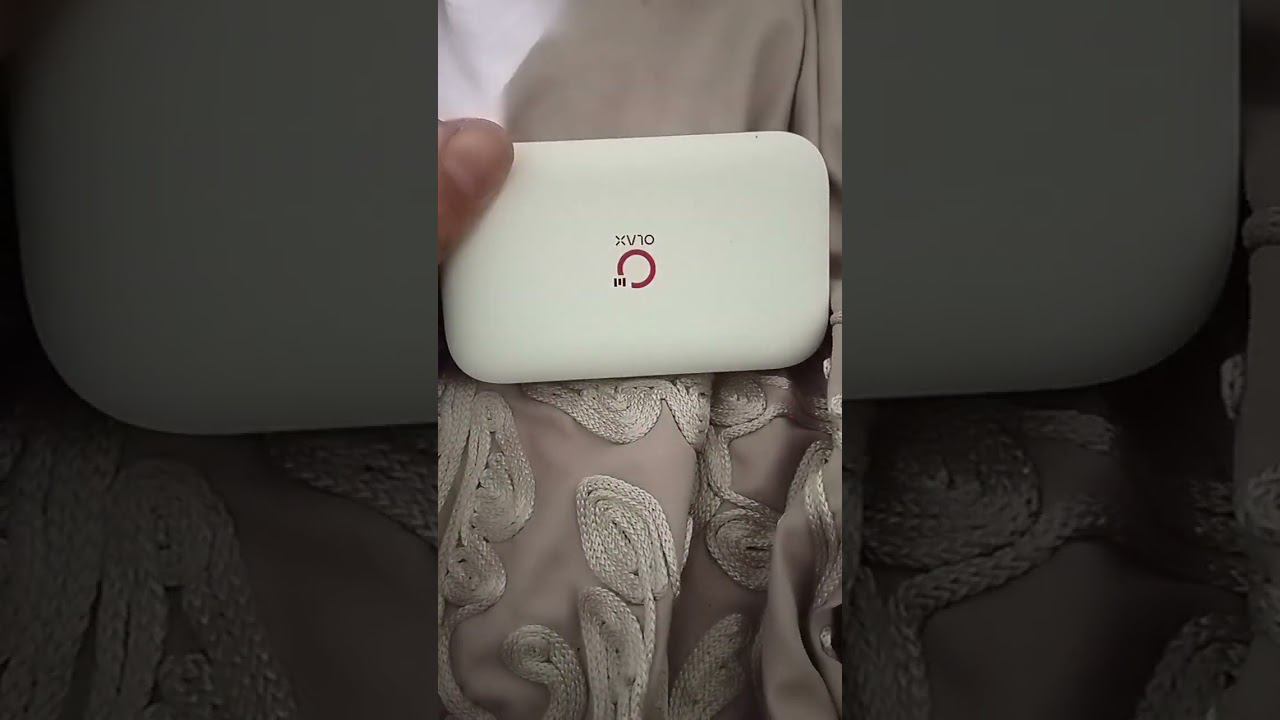 ВЫ НЕ УГАДАЛИ ЭТО WIFI КАРМАННЫЙ РОУТЕР смотреть онлайн