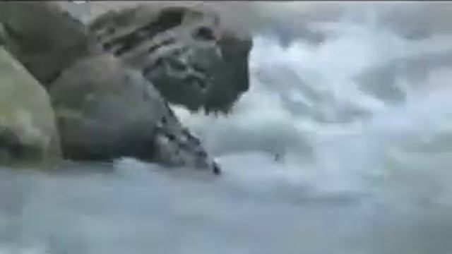 Мзымта 1997 Пономарев Игорь смотреть онлайн