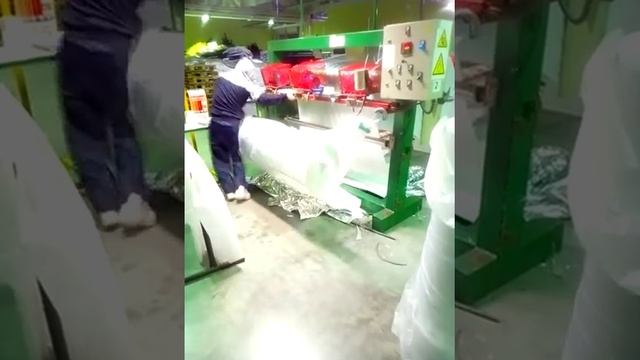 Пенотерм смотреть онлайн