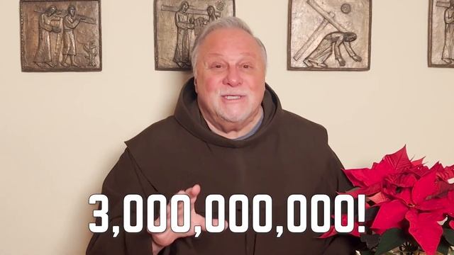 Ultimate Christmas Quiz 2022 | Test Your Festive Knowledge! смотреть онлайн