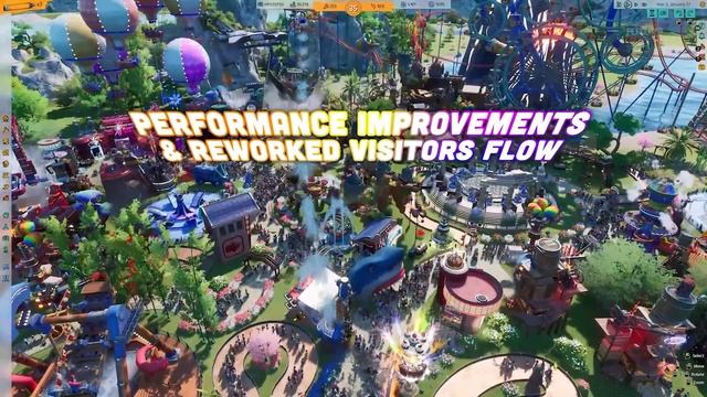 Future Games Show @ Gamescom 2023 смотреть онлайн