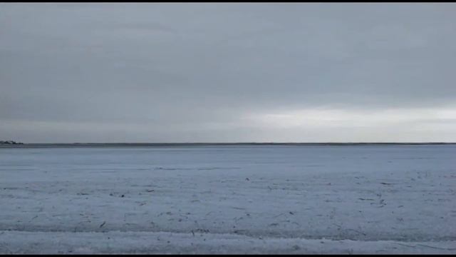 А море здесь тихое и сказочно красивое смотреть онлайн