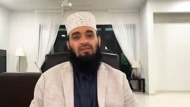 সামাজিক দায়িত্ববোধ, ভ্রাতৃত্ব প্রতিষ্ঠা ও দারিদ্র বিমোচনে যাকাত। রমাদান লাইভ-৩"মিজানুর রহমান আযহারী смотреть онлайн