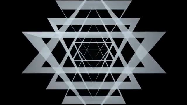 *POWERFUL* Activate YOUR Sri Chakra Watch This Video! • Yon World смотреть онлайн