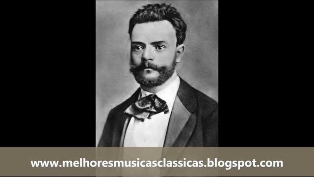 The Best of Dvorak смотреть онлайн