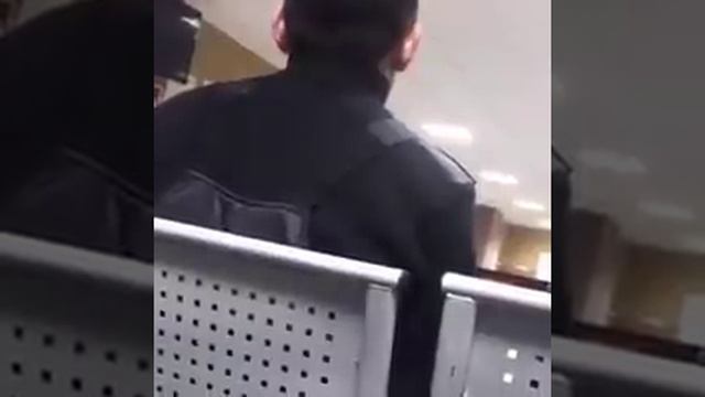 Коротко о частной коммерческой фирме МВД РФ смотреть онлайн