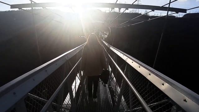 Skypark - Сочи, Адлер ул. Краснофлотская Казачий Брод смотреть онлайн