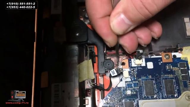 Packard bell easynote смотреть онлайн