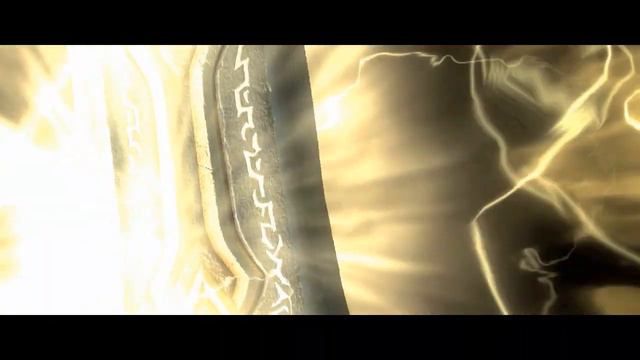 Darksiders 2 HD video game announcement - PC PS3 X360 смотреть онлайн