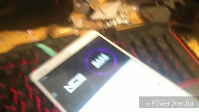 Genius sw-g2.1 3000 смотреть онлайн