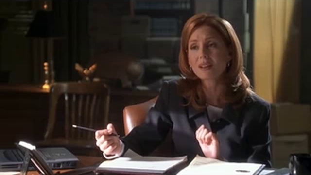 Фарс - Копия происходящего на Украине - "Трасса 60". смотреть онлайн