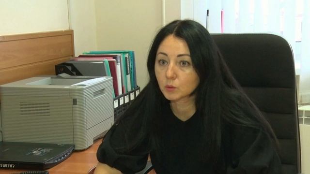 Пенсионный фонд информирует смотреть онлайн