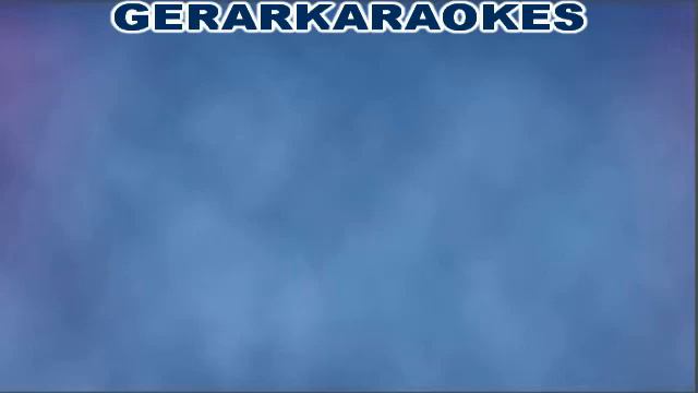 Yo no nací para amar - Cristian Castro - Karaoke смотреть онлайн