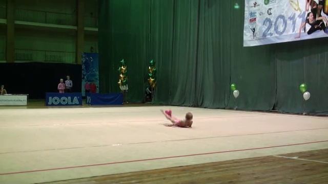 Соколова Светлана 2001 мяч Москва смотреть онлайн