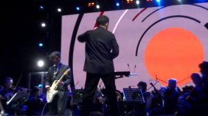 Симфоническое Кино - Дальше действовать будем мы