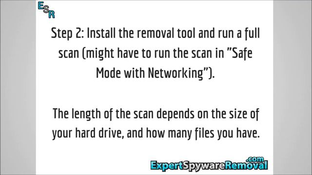 Remove Slim Cleaner Plus in 3 Easy Steps (Removal Guide) смотреть онлайн