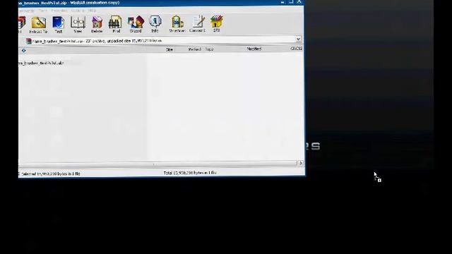 Photoshop Tutorial: How to Install Photoshop Brushes смотреть онлайн