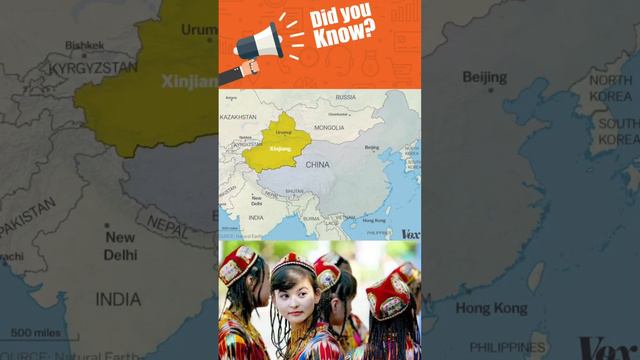 Brahmins' closest relatives outside of India смотреть онлайн