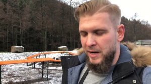 Где взять Елку в Германии. Цены.