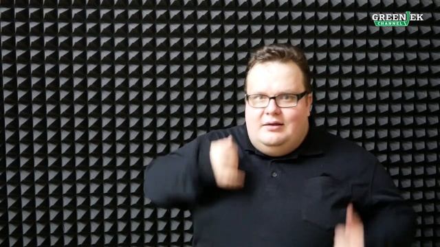 Лучший Анекдот Дня - Анекдоты про Электриков из Одессы №270 смотреть онлайн