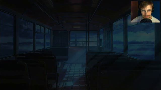 АЛИСА, ХОРОШАЯ КОНЦОВКА - Бесконечное Лето смотреть онлайн