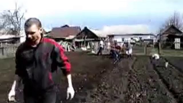 мотоблоки смотреть онлайн