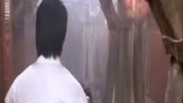 Street Fighter The Movie 1994: Video Game Sounds смотреть онлайн