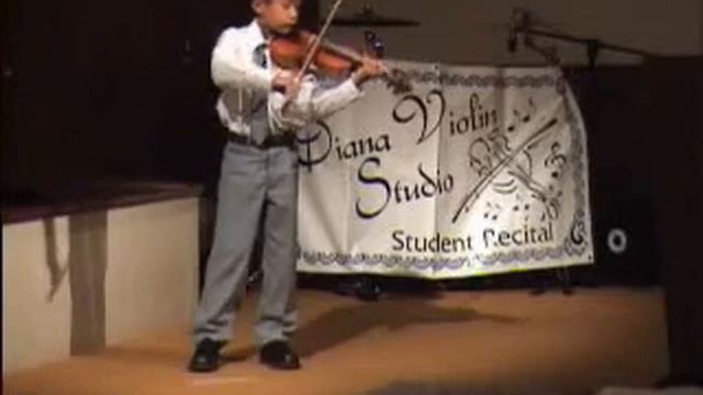 O Rieding Concerto In B Minor Op 35