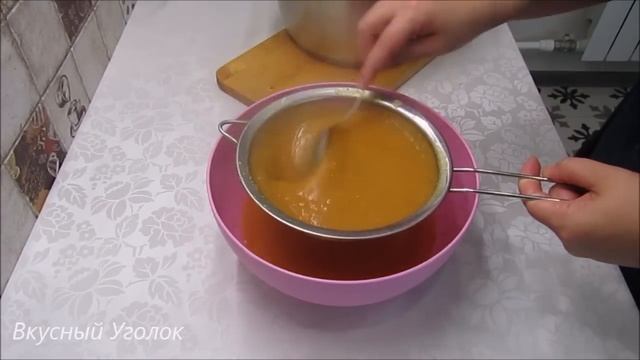 НЕ ПОКУПАЙ СОК В МАГАЗИНЕ! Бери и Делай вкусный ДОМАШНИЙ СОК своими руками! БЫСТРО и ПРОСТО смотреть онлайн