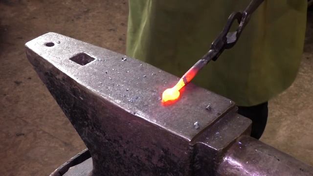 кованая дверная ручка смотреть онлайн